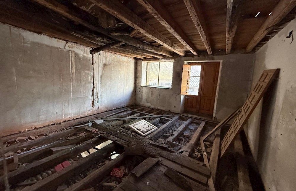 Imagen del inmueble